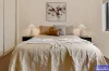 39A Nottingham Avenue, Somerville, Vic 3912-Image