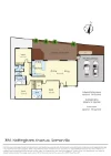 39A Nottingham Avenue, Somerville, Vic 3912-Floorplan