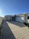 39C Ganfield Way, Balga, WA 6061