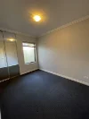 39C Ganfield Way, Balga, WA 6061-Image