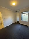 39C Ganfield Way, Balga, WA 6061-Image