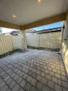 39C Ganfield Way, Balga, WA 6061-Image