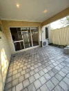 39C Ganfield Way, Balga, WA 6061-Image