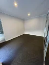 39C Ganfield Way, Balga, WA 6061-Image