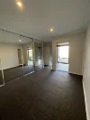 39C Ganfield Way, Balga, WA 6061-Image