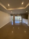 39C Ganfield Way, Balga, WA 6061-Image