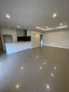 39C Ganfield Way, Balga, WA 6061-Image