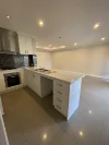 39C Ganfield Way, Balga, WA 6061-Image