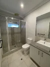 39C Ganfield Way, Balga, WA 6061-Image