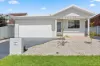 3A + 3B Balmoral Street, Balgownie NSW 2519-Image