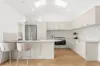 3A + 3B Balmoral Street, Balgownie NSW 2519-Image