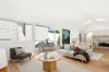 3A + 3B Balmoral Street, Balgownie NSW 2519-Image