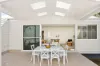 3A + 3B Balmoral Street, Balgownie NSW 2519-Image