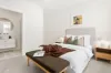 3A + 3B Balmoral Street, Balgownie NSW 2519-Image