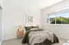 3A + 3B Balmoral Street, Balgownie NSW 2519-Image