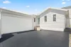 3A + 3B Balmoral Street, Balgownie NSW 2519-Image
