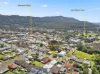 3A + 3B Balmoral Street, Balgownie NSW 2519-Image