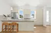 3A + 3B Balmoral Street, Balgownie NSW 2519-Image
