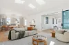 3A + 3B Balmoral Street, Balgownie NSW 2519-Image