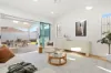 3A + 3B Balmoral Street, Balgownie NSW 2519-Image