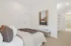 3A + 3B Balmoral Street, Balgownie NSW 2519-Image