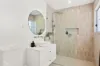3A + 3B Balmoral Street, Balgownie NSW 2519-Image