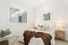3A + 3B Balmoral Street, Balgownie NSW 2519-Image