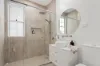 3A + 3B Balmoral Street, Balgownie NSW 2519-Image