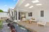 3A + 3B Balmoral Street, Balgownie NSW 2519-Image
