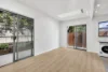 3A Ashworth Avenue, Belrose, NSW 2085
