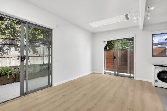 3A Ashworth Avenue, Belrose, NSW 2085