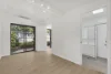 3A Ashworth Avenue, Belrose, NSW 2085-Image