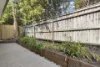 3A Ashworth Avenue, Belrose, NSW 2085-Image