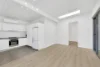 3A Ashworth Avenue, Belrose, NSW 2085-Image