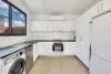 3A Ashworth Avenue, Belrose, NSW 2085-Image