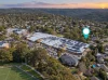 3A Ashworth Avenue, Belrose, NSW 2085-Image