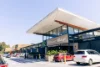 3A Ashworth Avenue, Belrose, NSW 2085-Image
