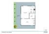 3A Ashworth Avenue, Belrose, NSW 2085-Floorplan