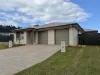 3A Dorrington Street, North Boambee Valley, NSW 2450