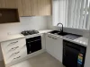 3A Dorrington Street, North Boambee Valley, NSW 2450-Image