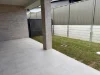 3A Dorrington Street, North Boambee Valley, NSW 2450-Image