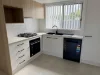 3A Dorrington Street, North Boambee Valley, NSW 2450-Image