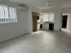3A Dorrington Street, North Boambee Valley, NSW 2450-Image