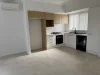 3A Dorrington Street, North Boambee Valley, NSW 2450-Image