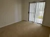 3A Dorrington Street, North Boambee Valley, NSW 2450-Image