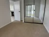 3A Dorrington Street, North Boambee Valley, NSW 2450-Image