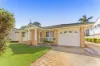 3a Hunter Street, Charmhaven, NSW 2263
