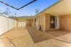 3a Hunter Street, Charmhaven, NSW 2263-Image