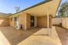 3a Hunter Street, Charmhaven, NSW 2263-Image