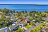 3a Hunter Street, Charmhaven, NSW 2263-Image